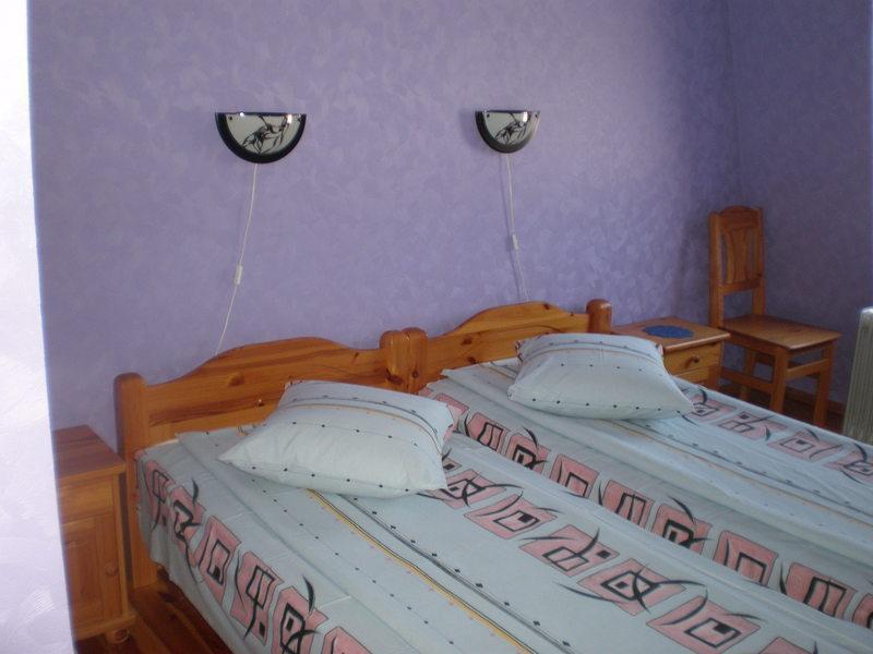 Hotel Viesu Nams Pupoli Dundaga Pokój zdjęcie